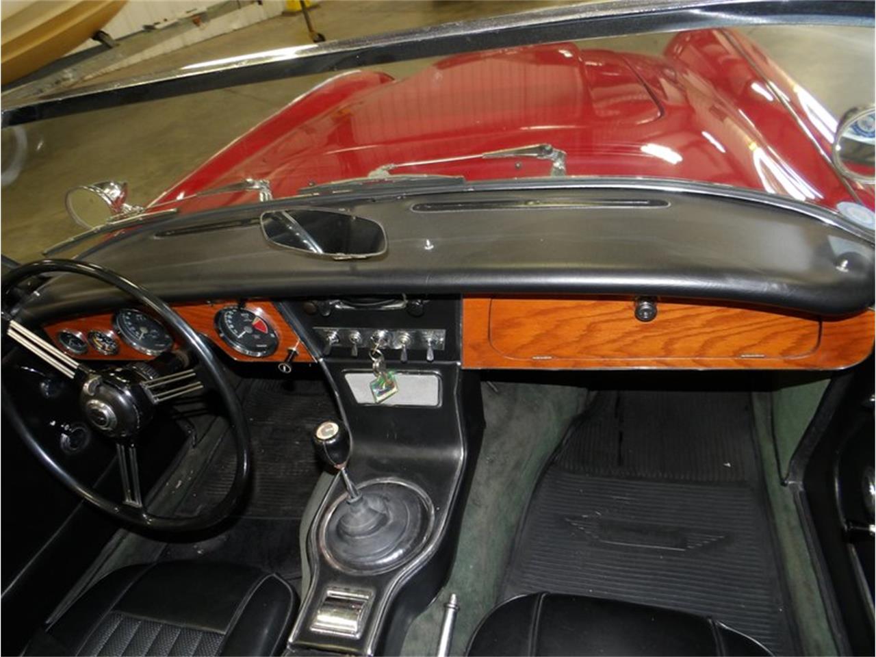 slider-car