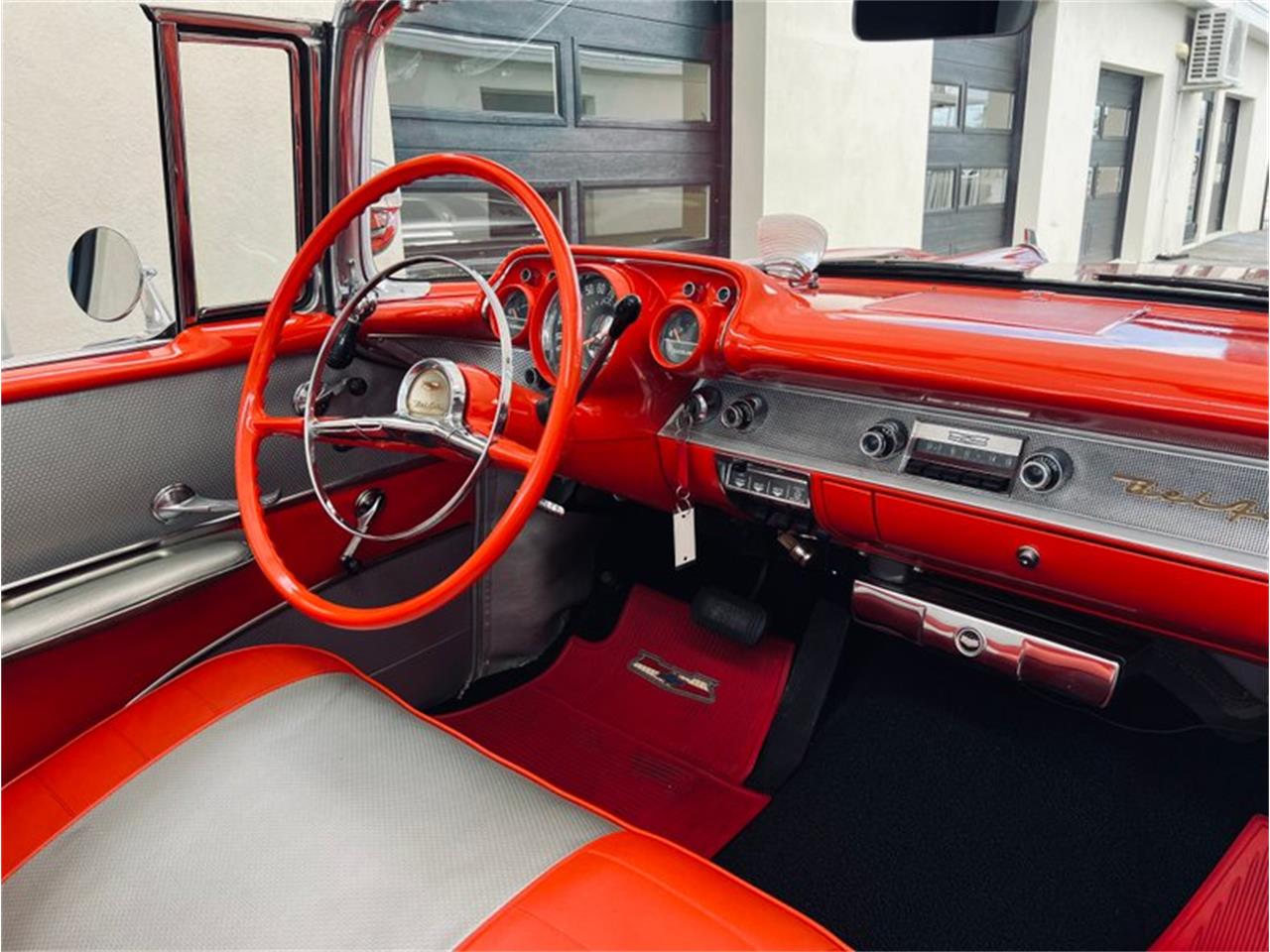 slider-car