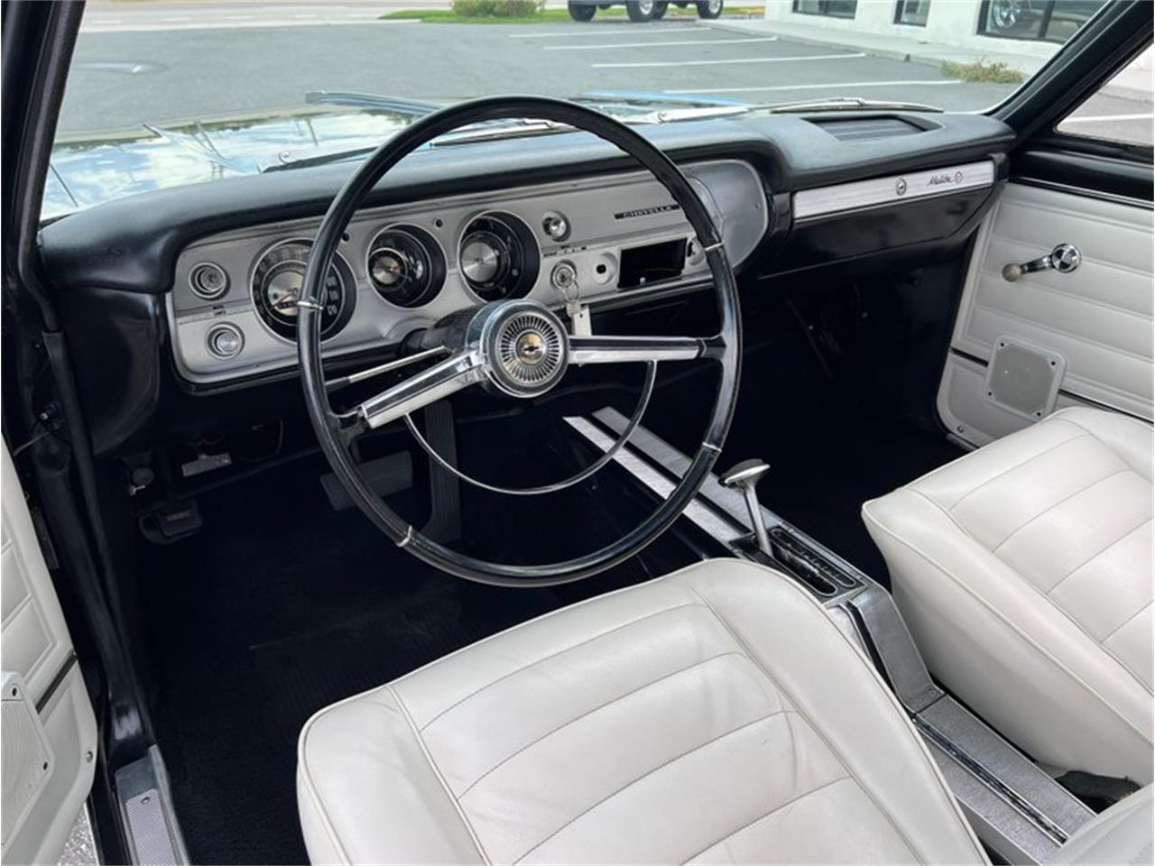 slider-car