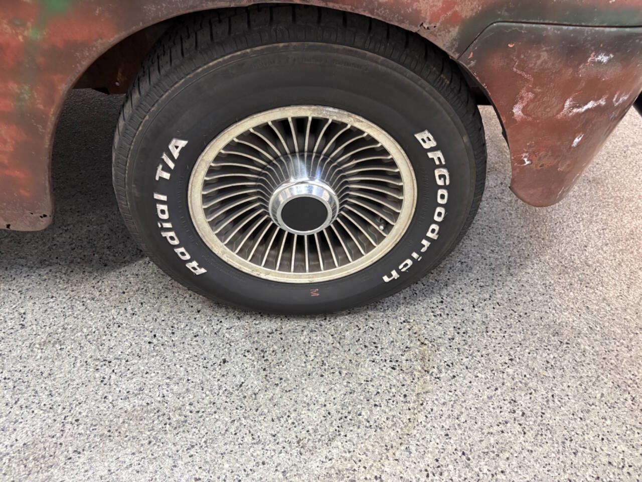 slider-car