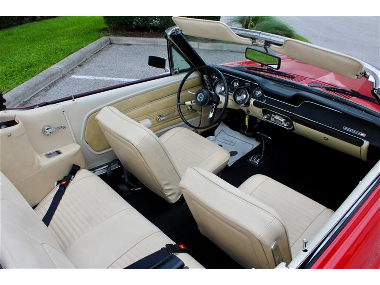 slider-car