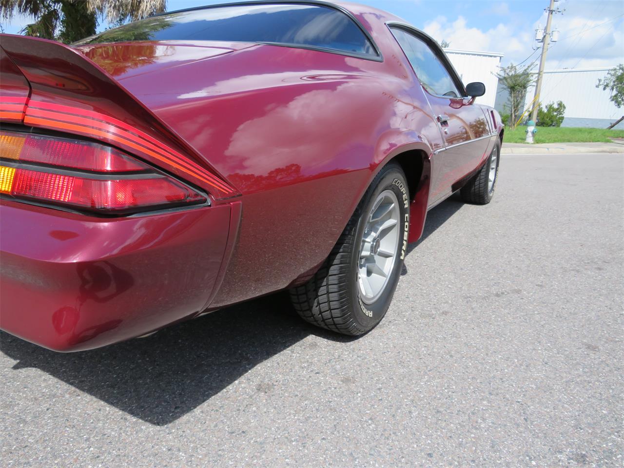 slider-car