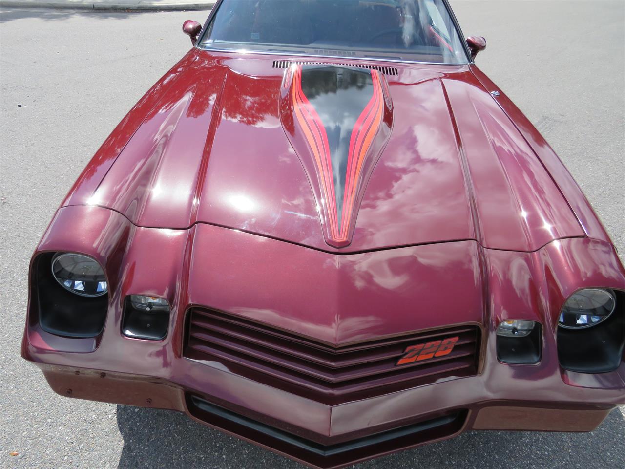 slider-car