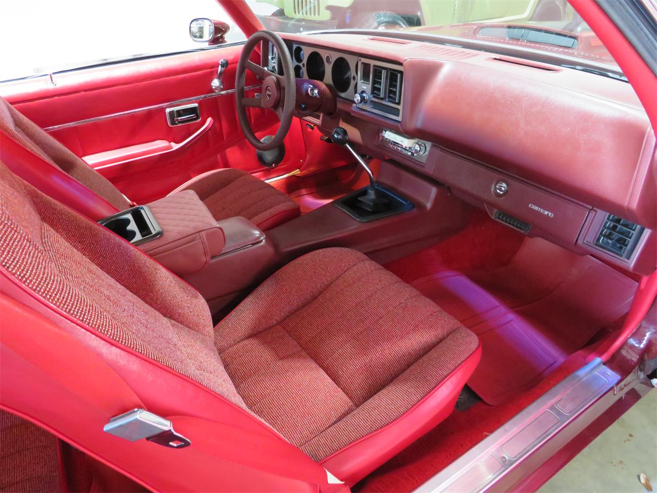 slider-car