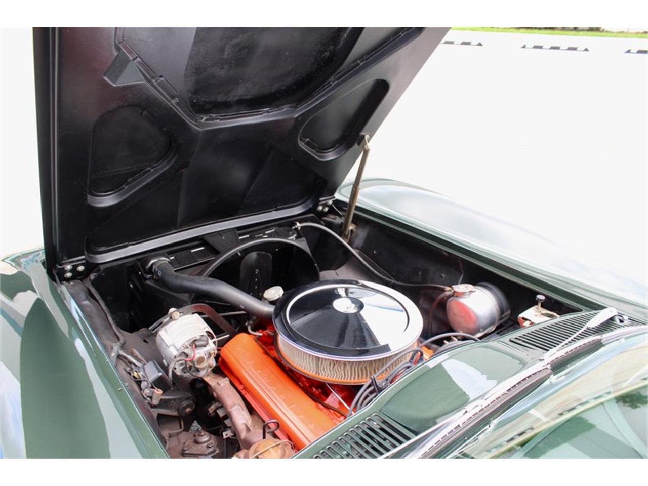 slider-car