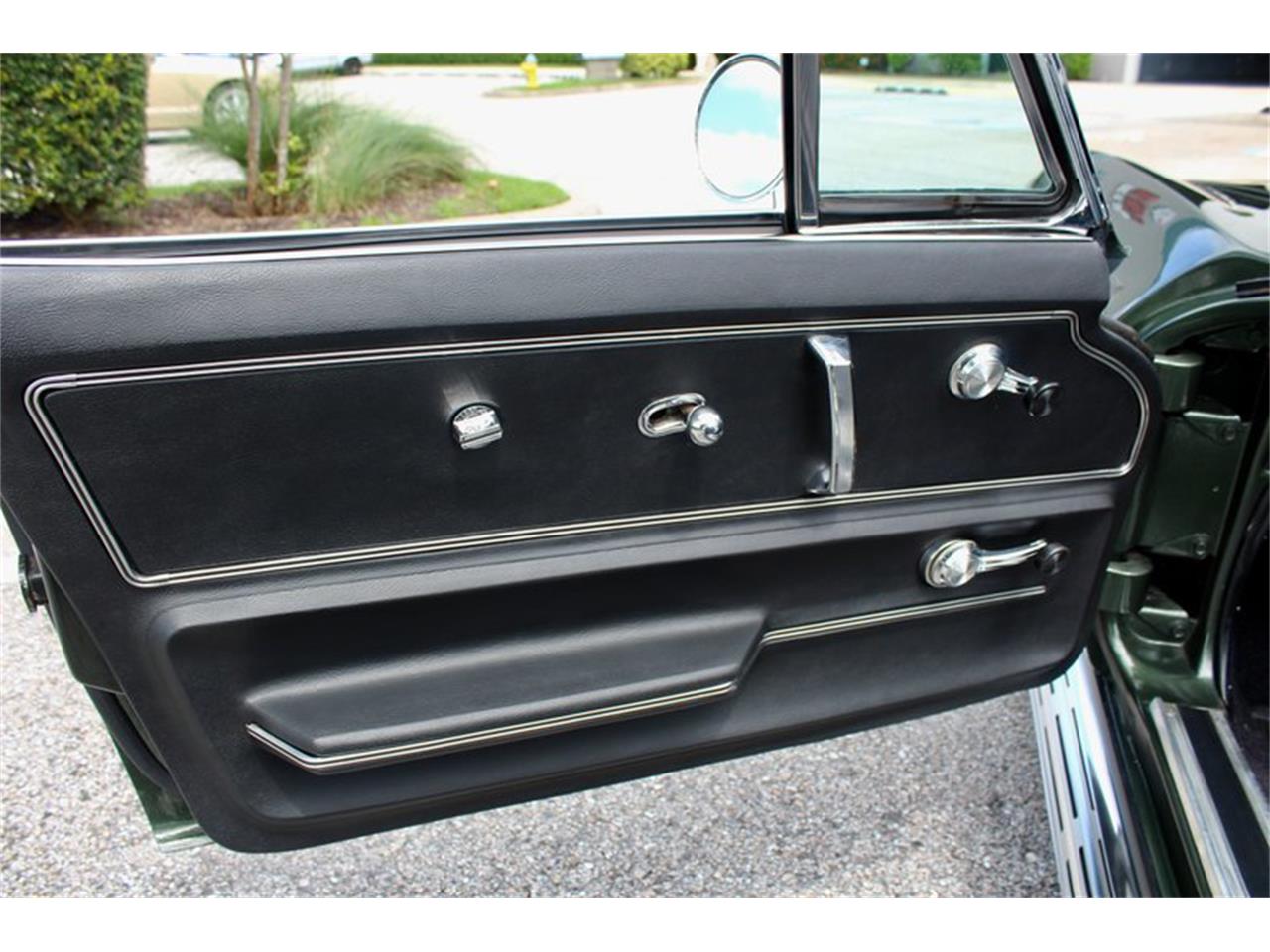 slider-car