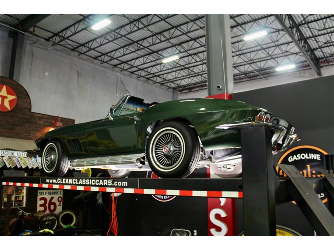 slider-car