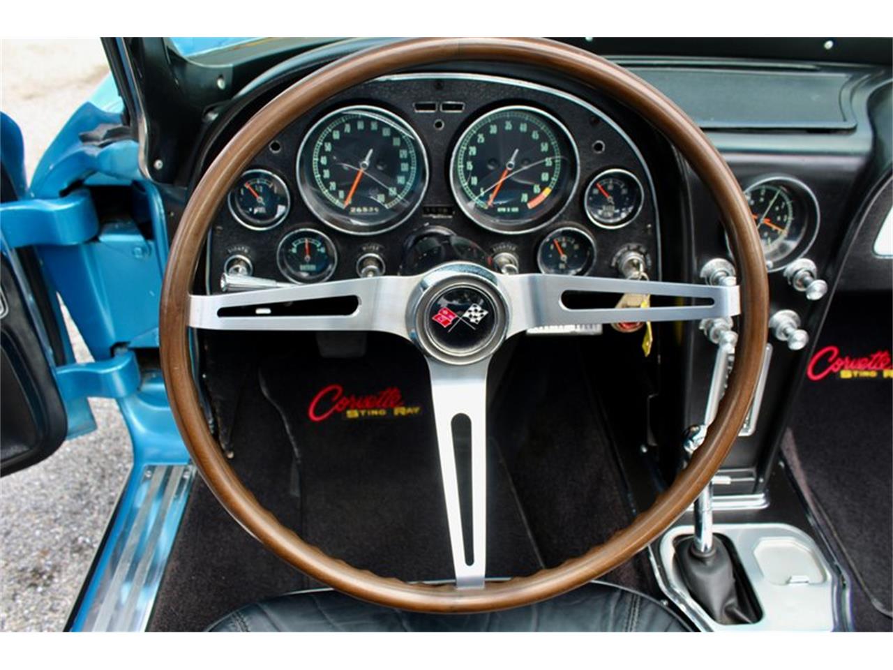 slider-car