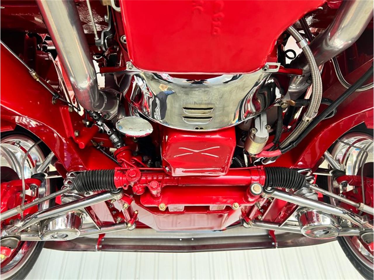slider-car