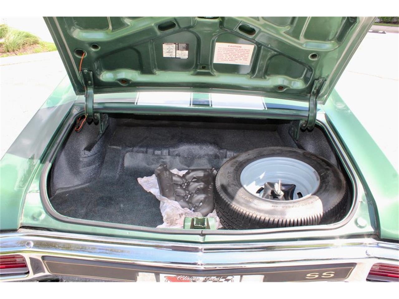 slider-car