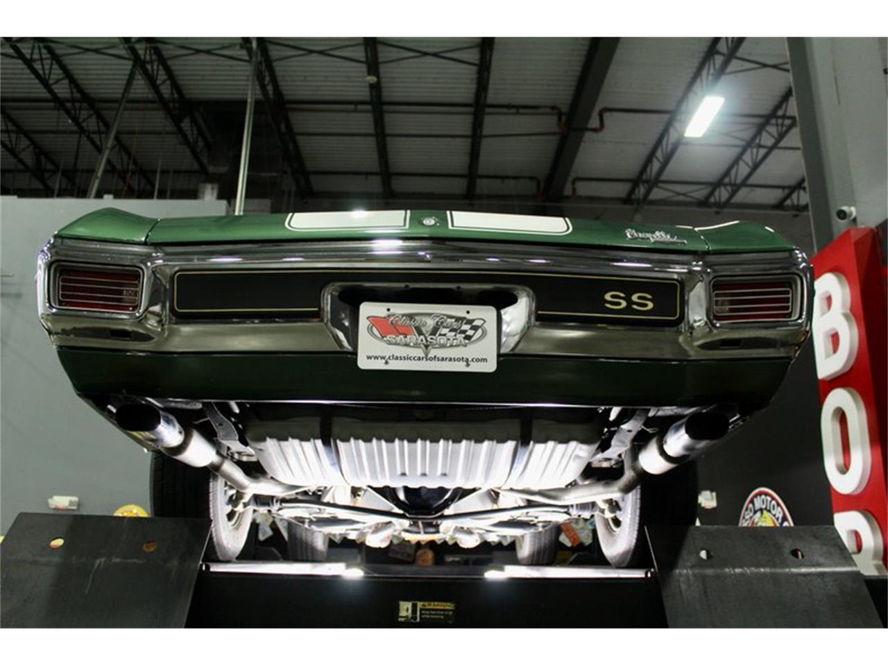 slider-car