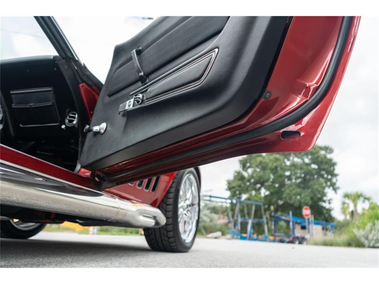 slider-car