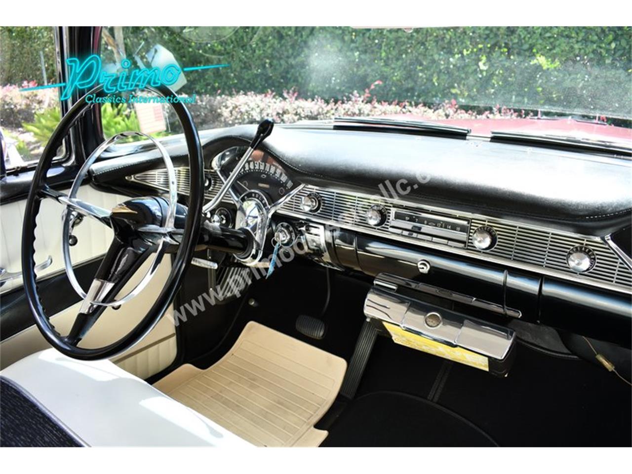 slider-car