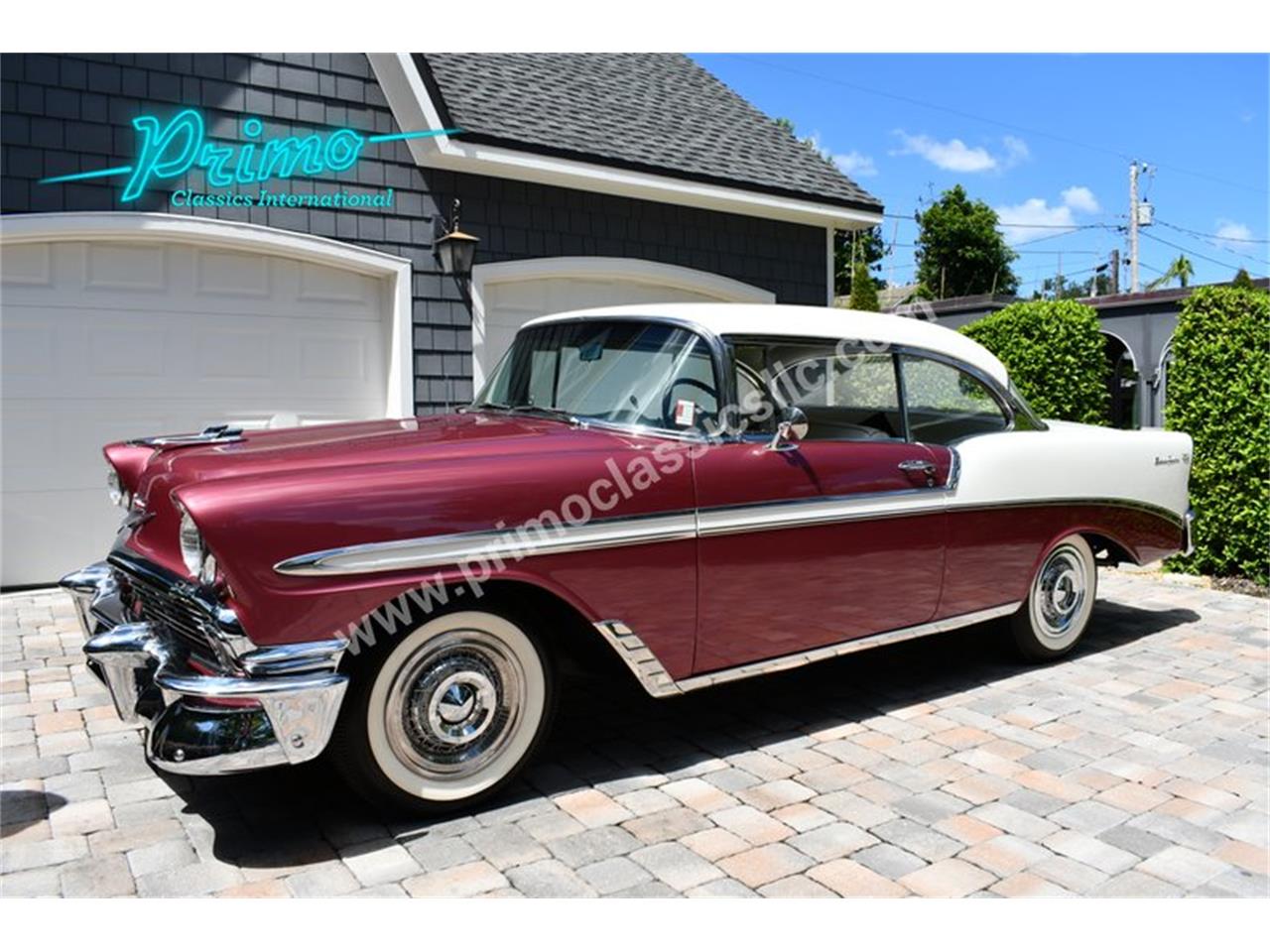 slider-car