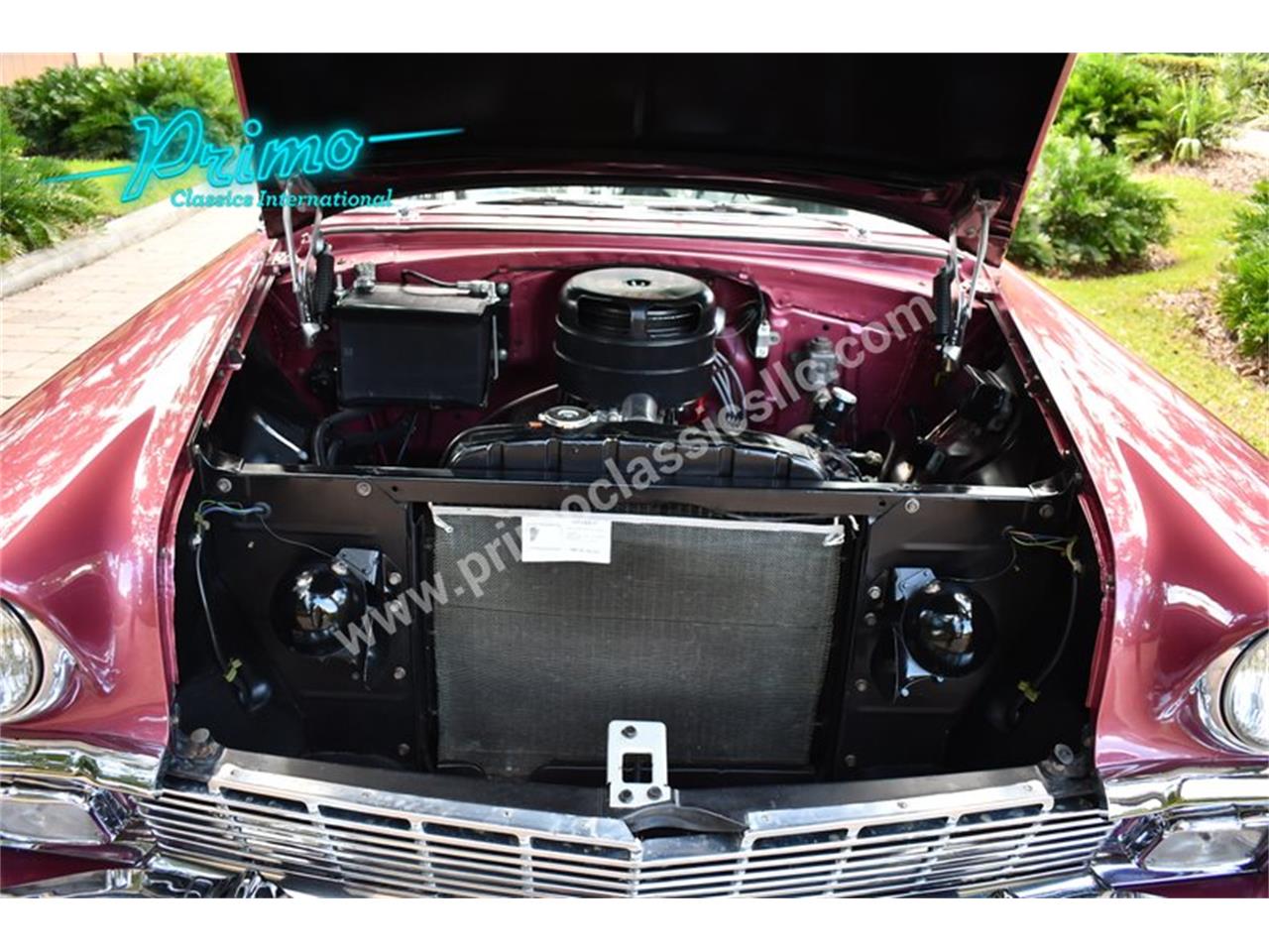 slider-car