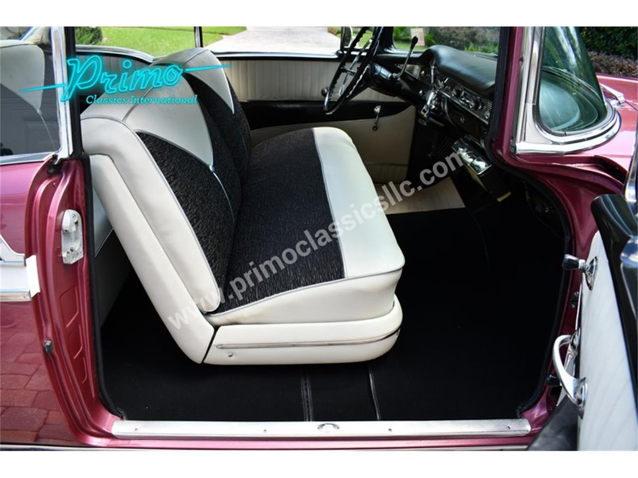 slider-car