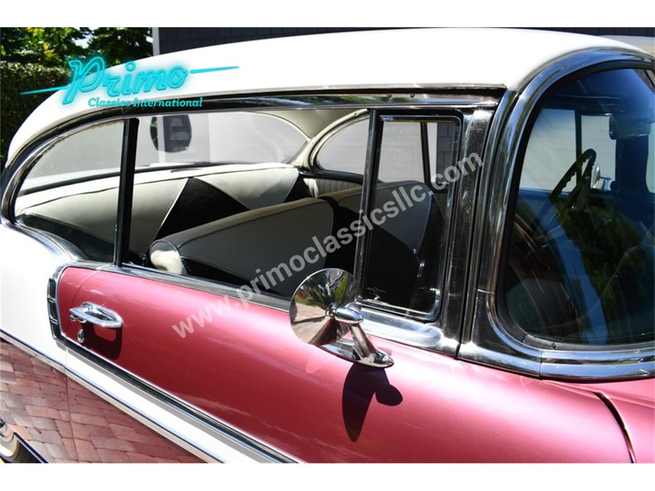 slider-car