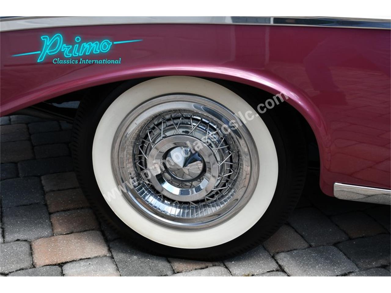 slider-car