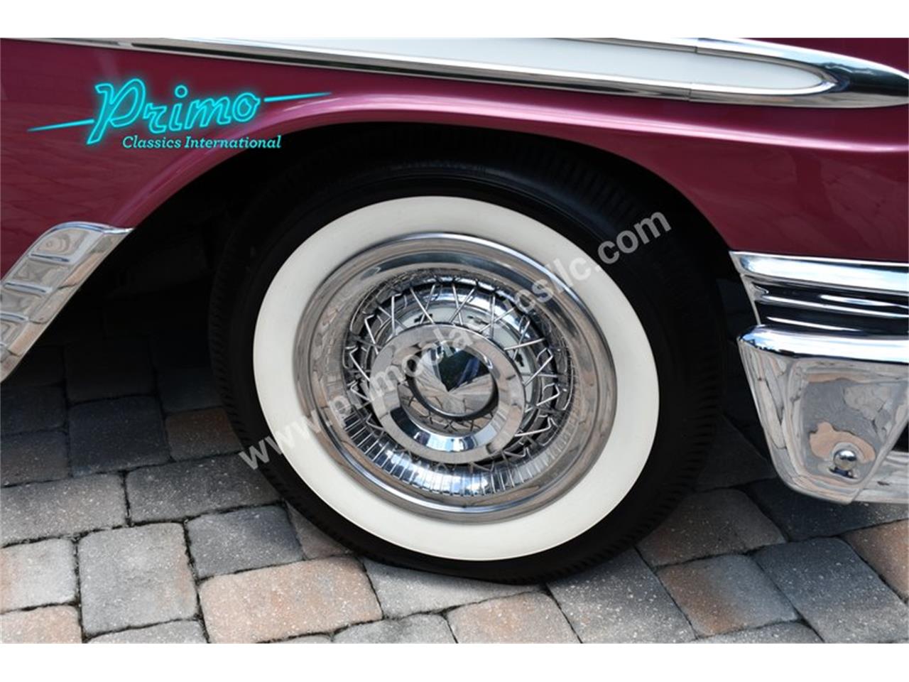slider-car
