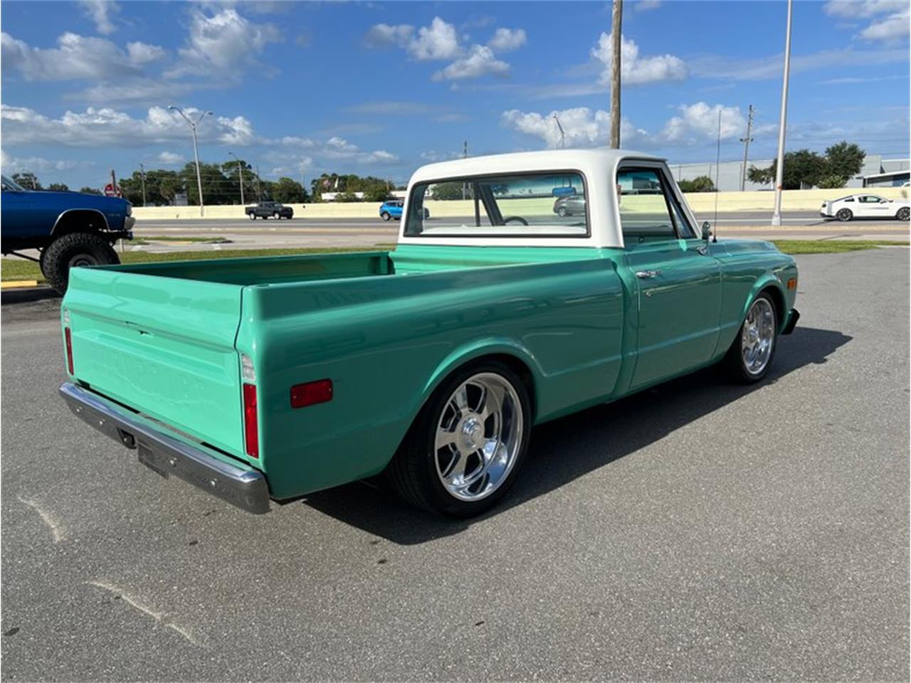 slider-car