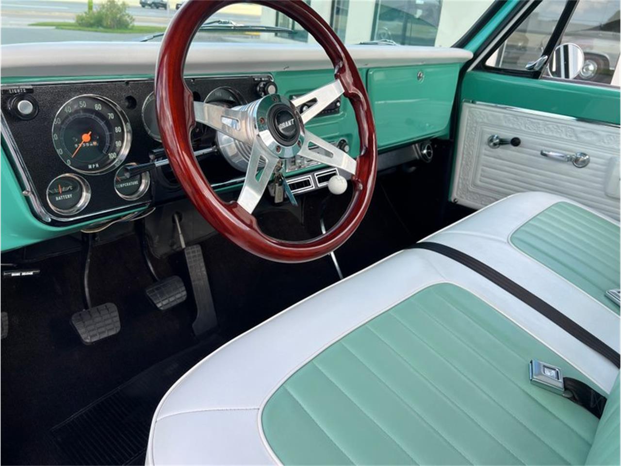 slider-car