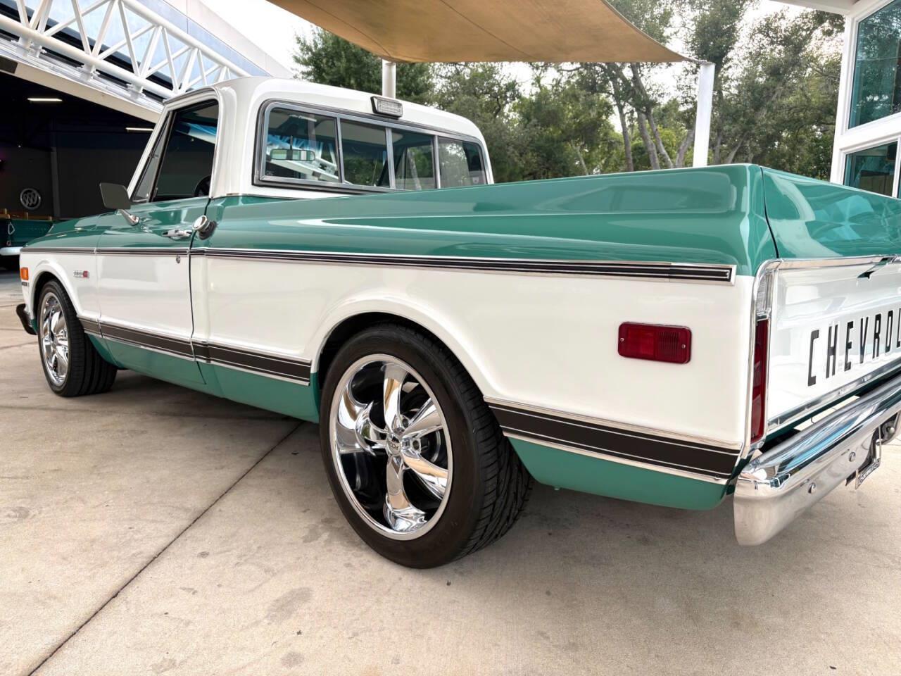 slider-car