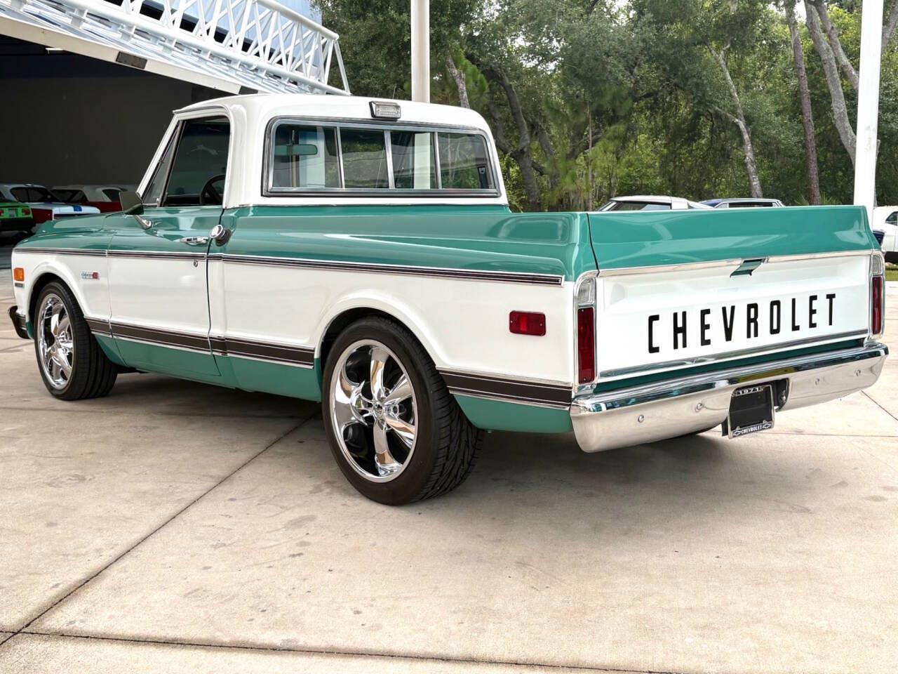 slider-car