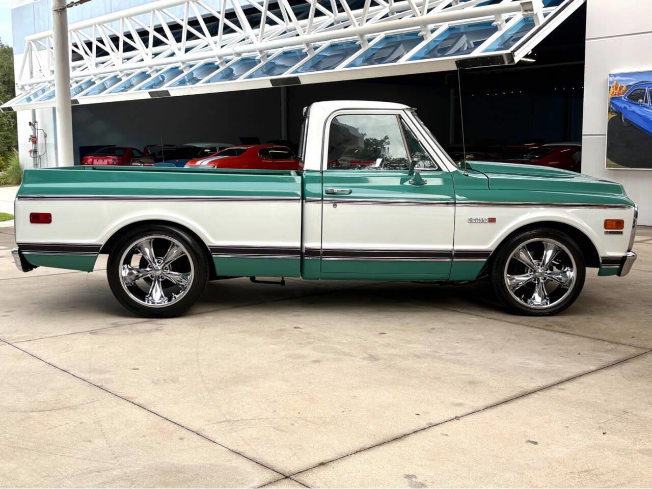 slider-car