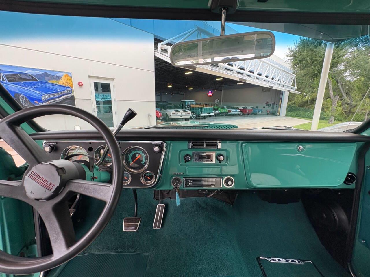 slider-car