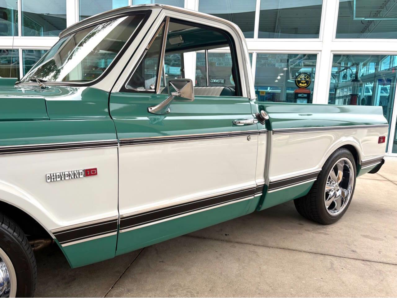 slider-car