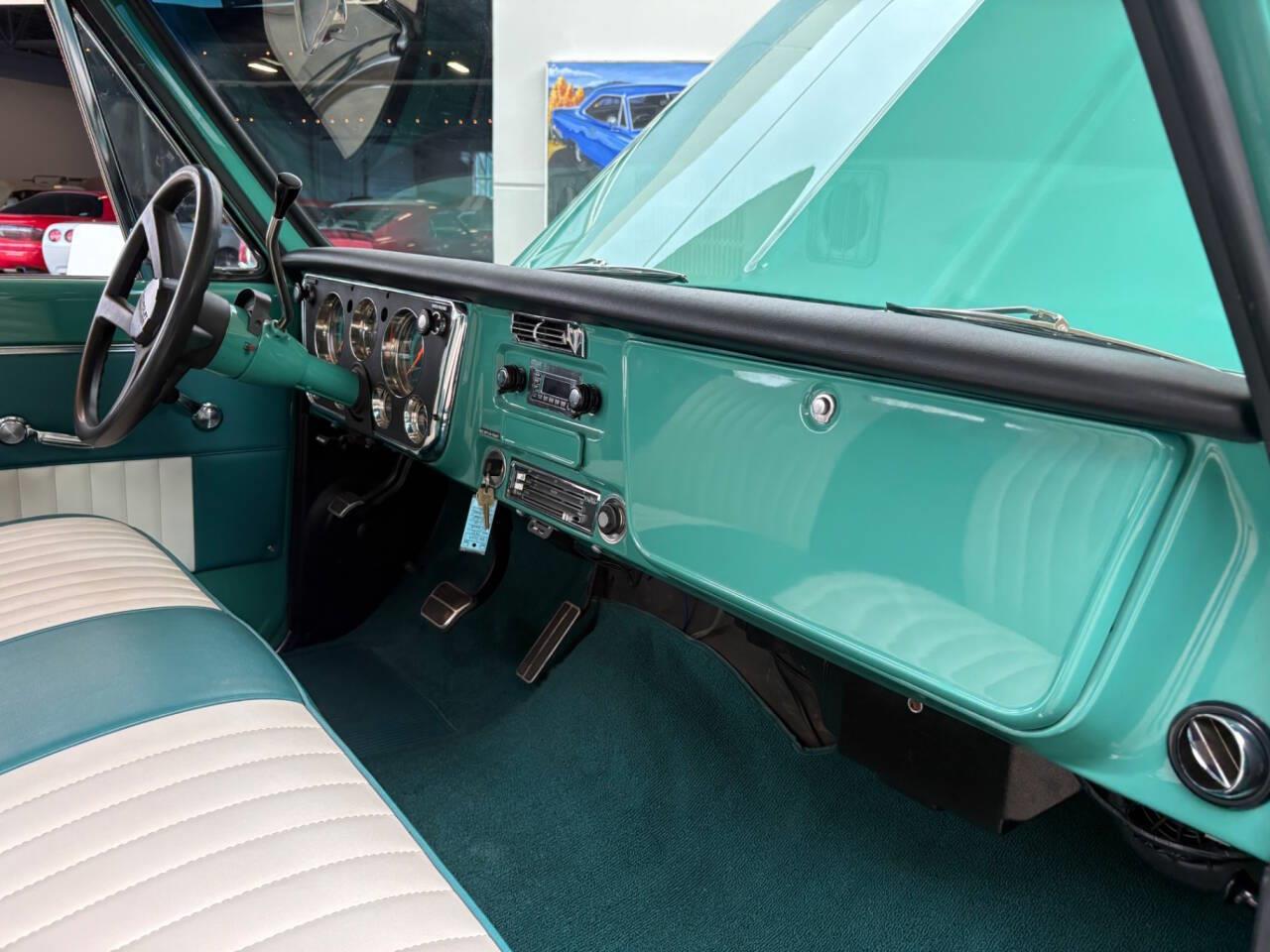 slider-car