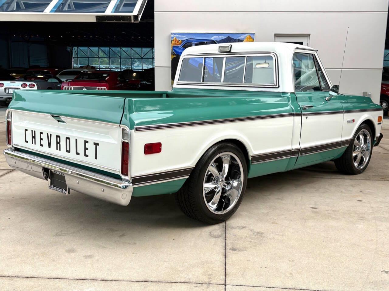 slider-car