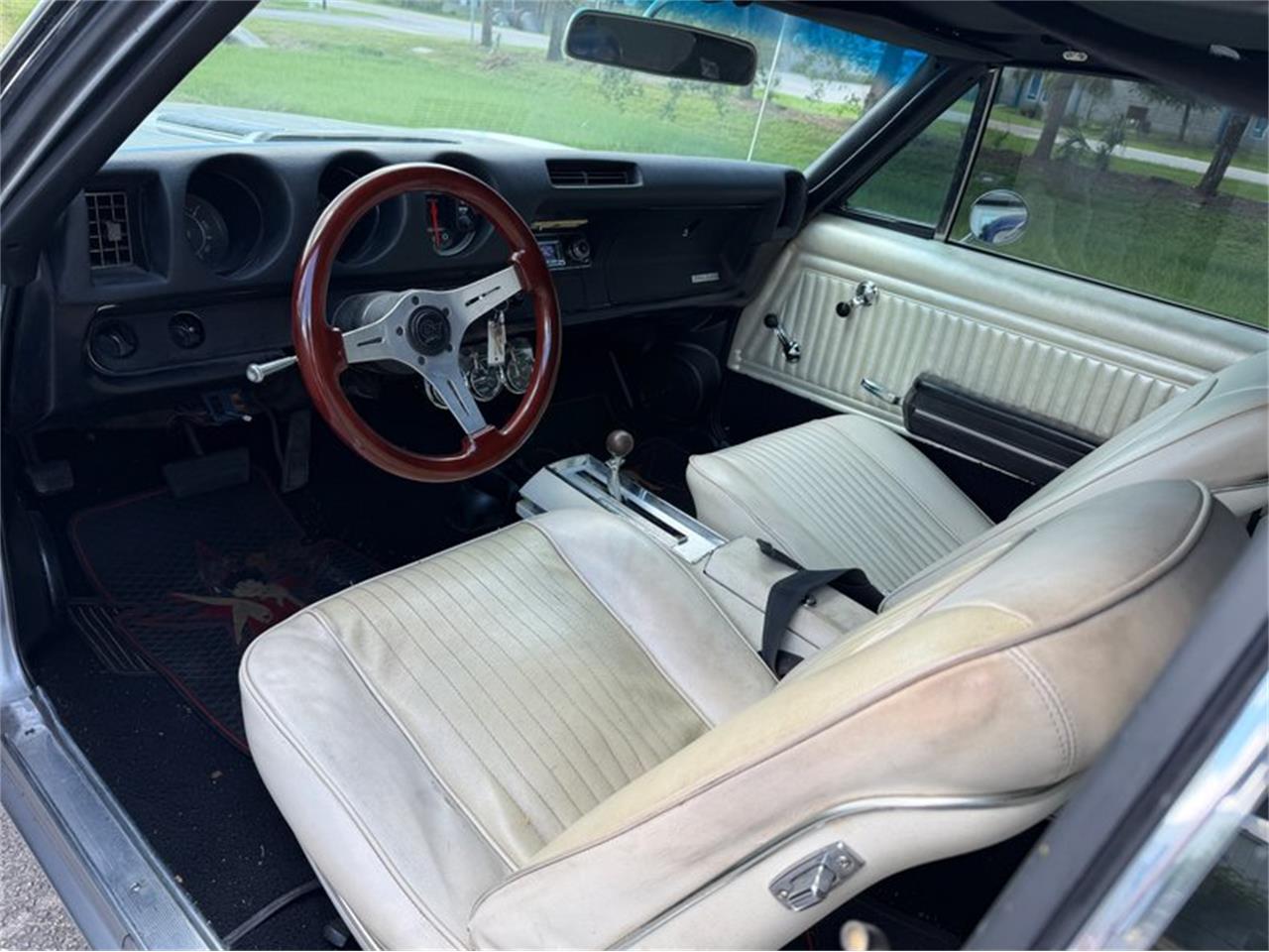 slider-car
