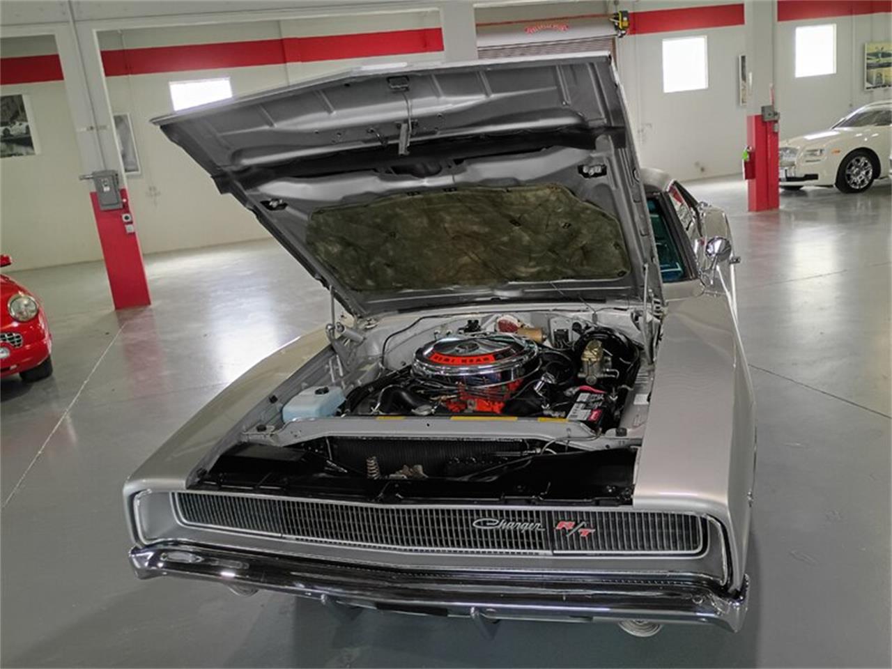 slider-car
