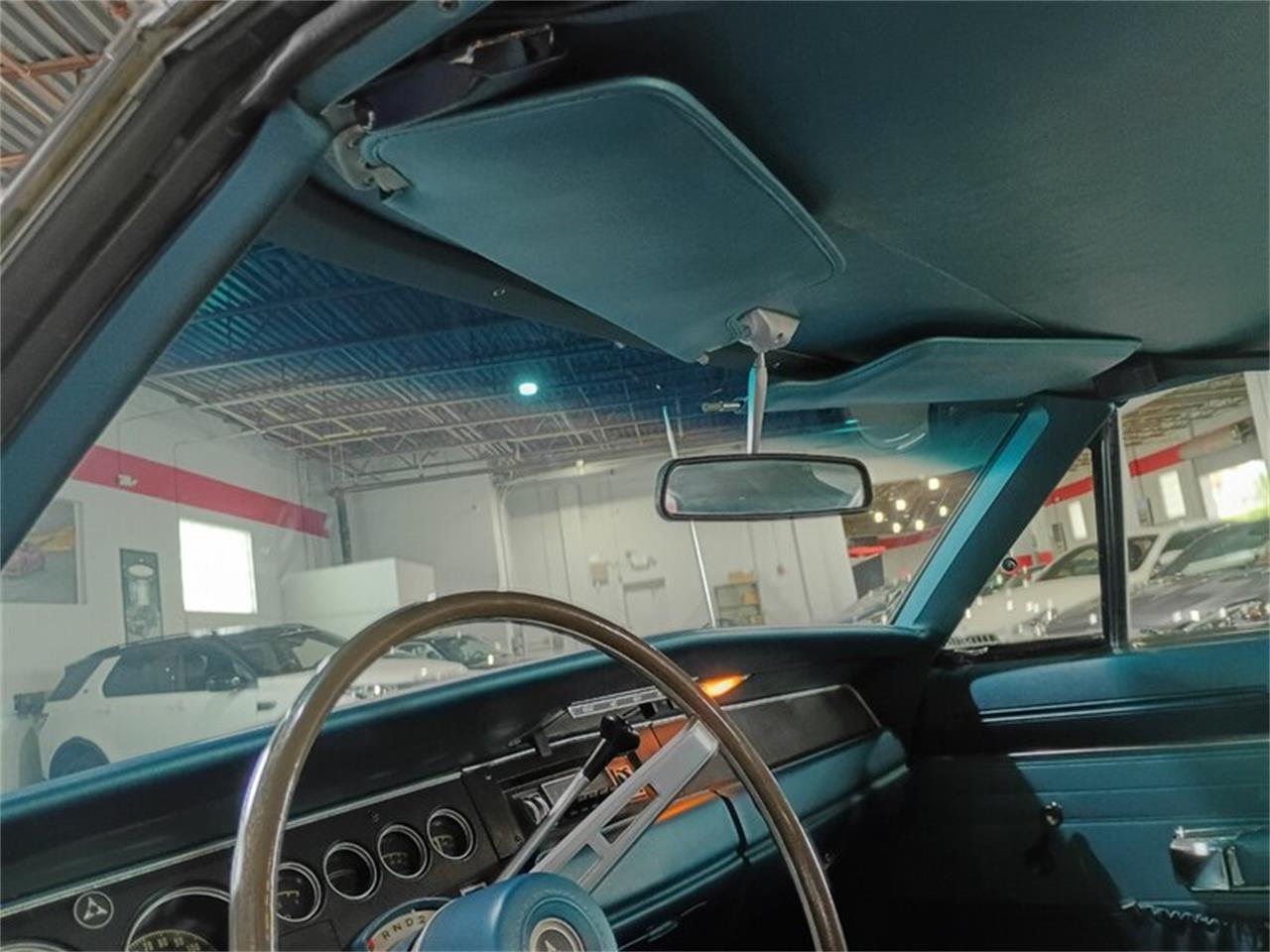 slider-car