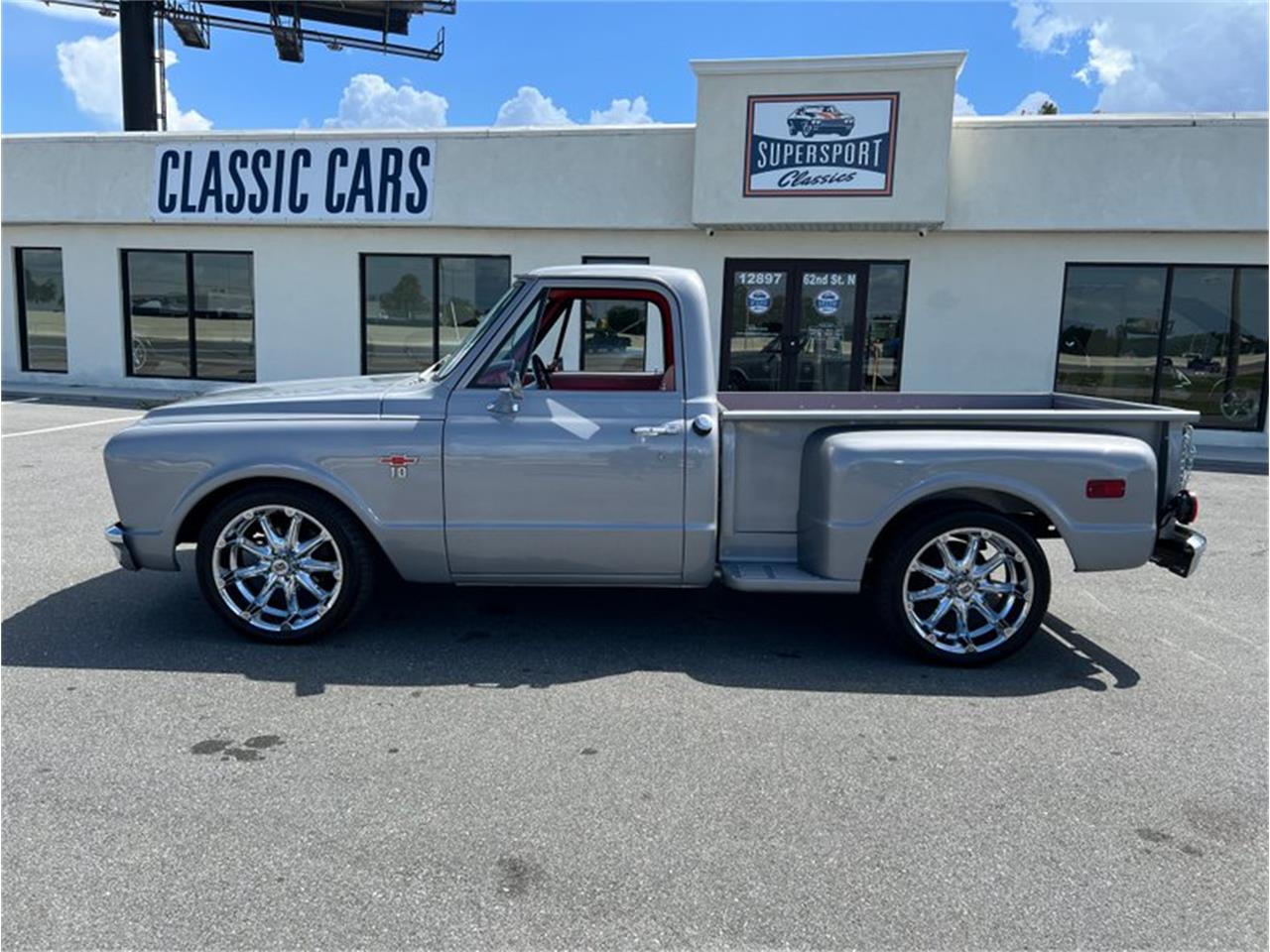 slider-car