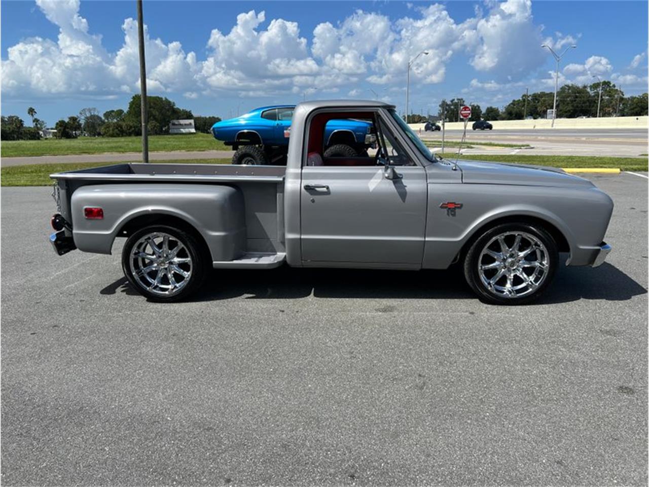 slider-car