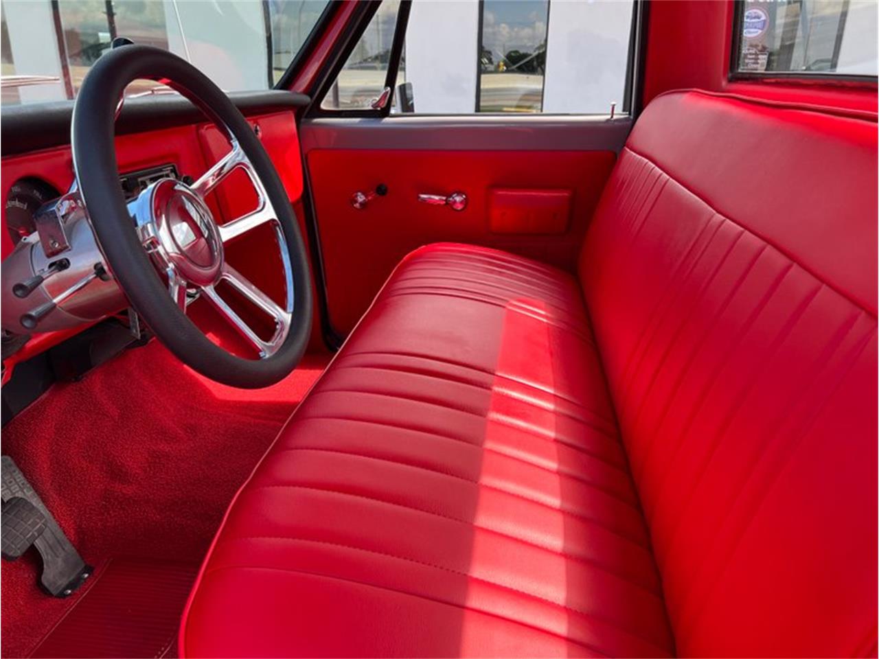 slider-car