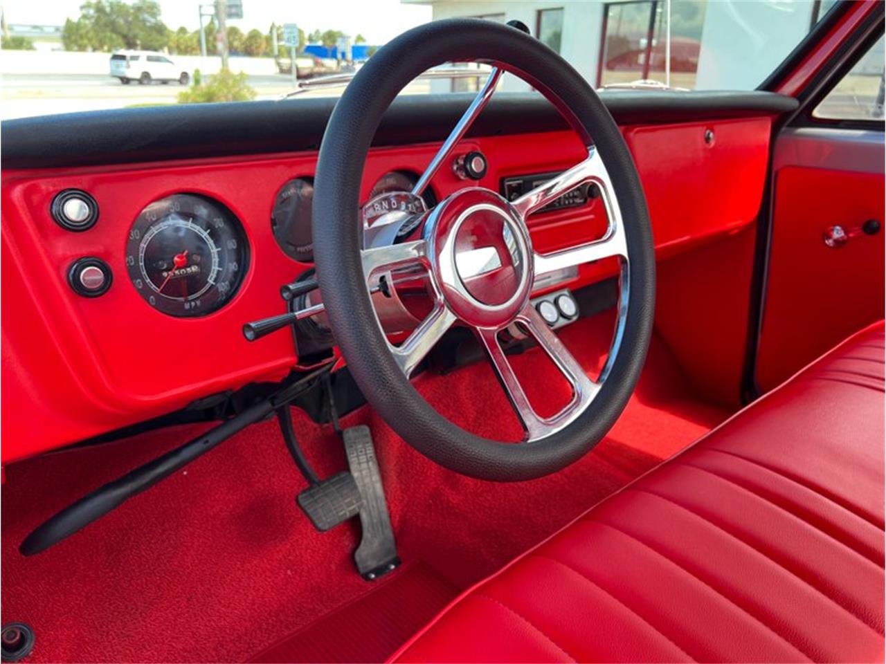 slider-car