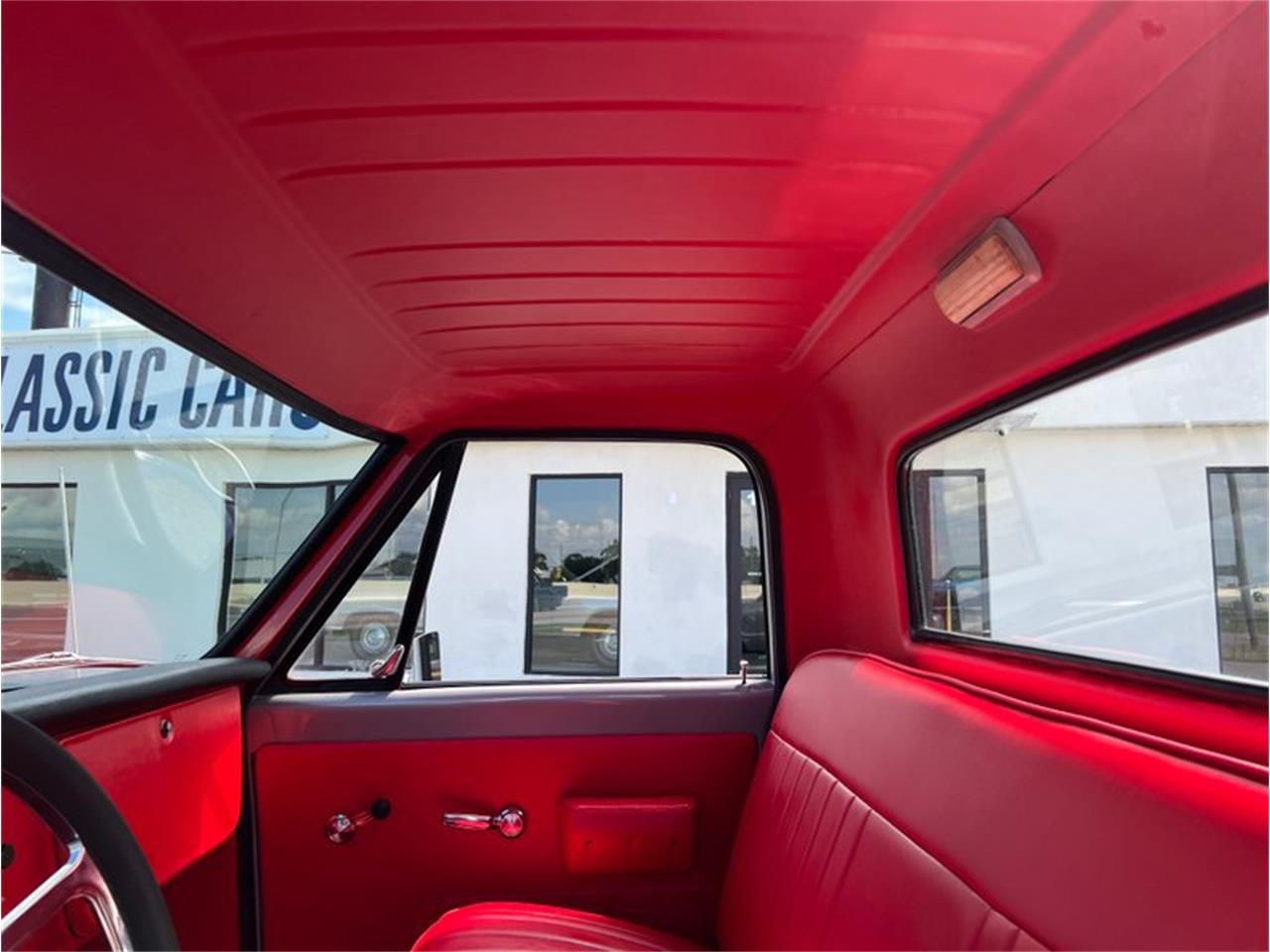 slider-car