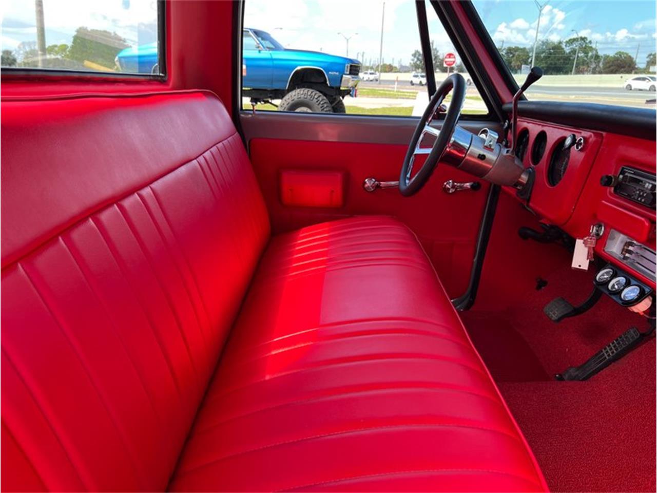 slider-car