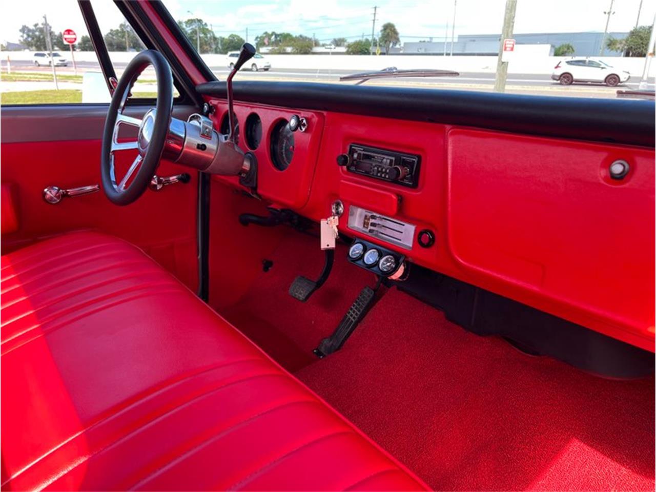 slider-car