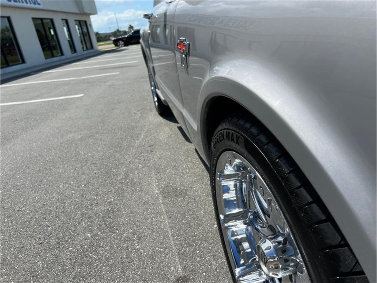 slider-car