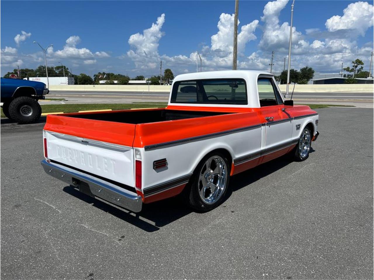 slider-car