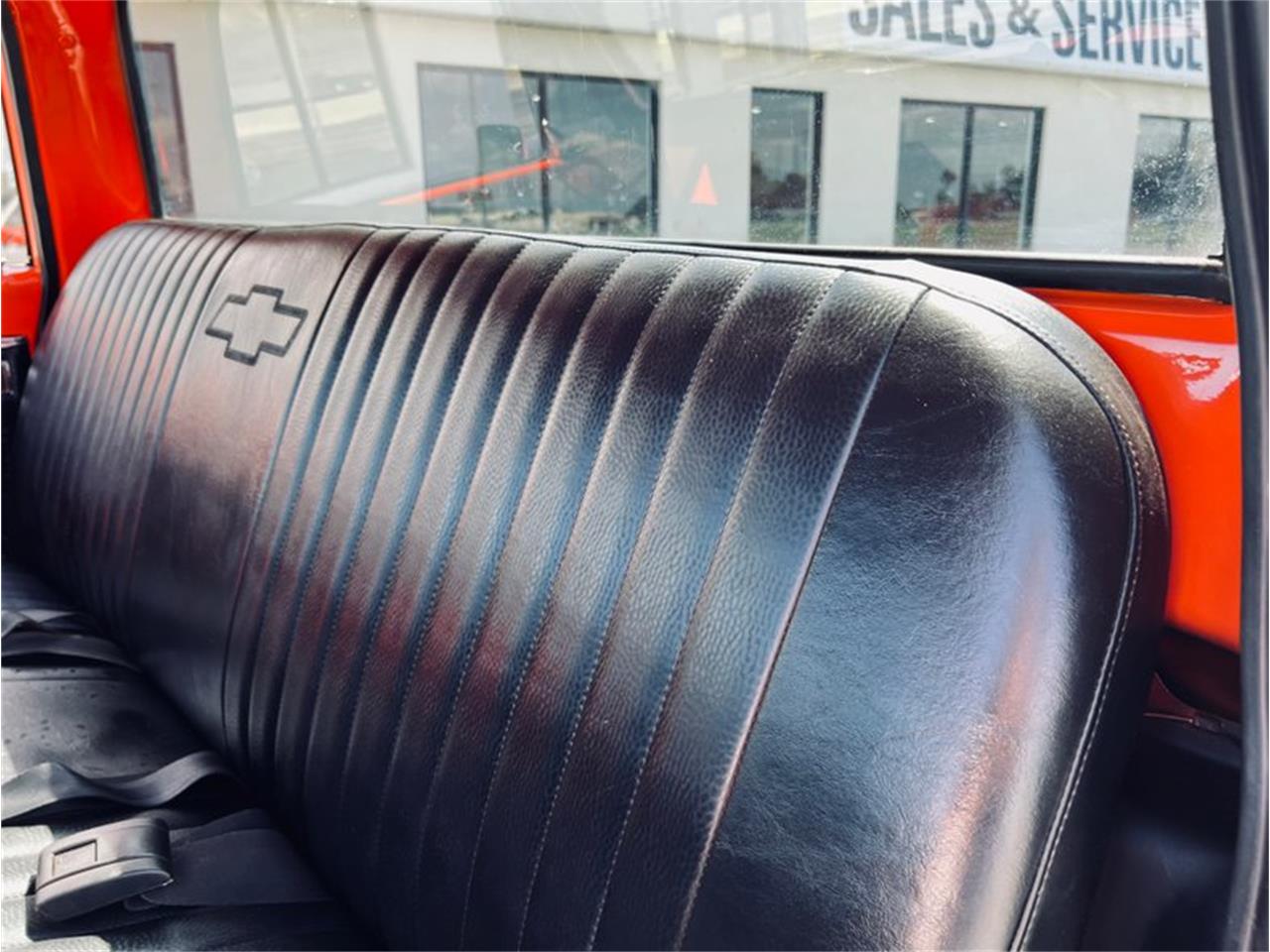 slider-car