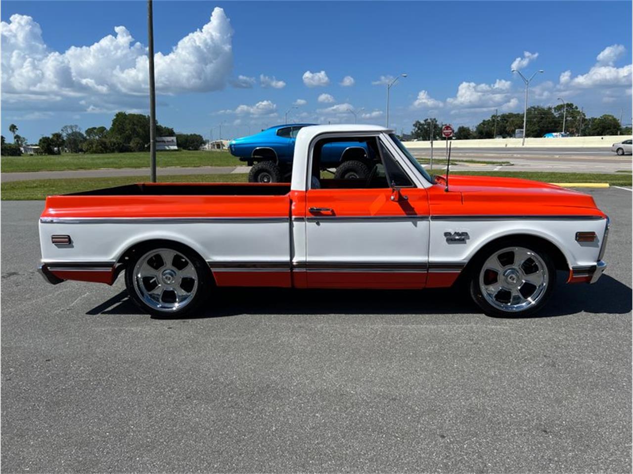 slider-car