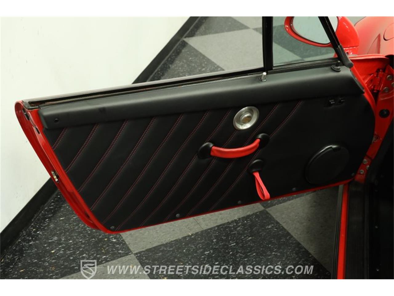 slider-car