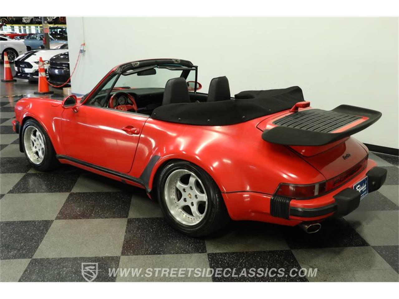 slider-car
