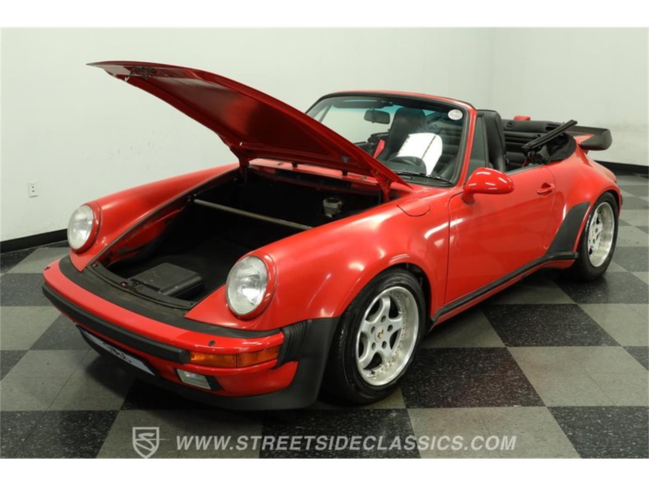 slider-car