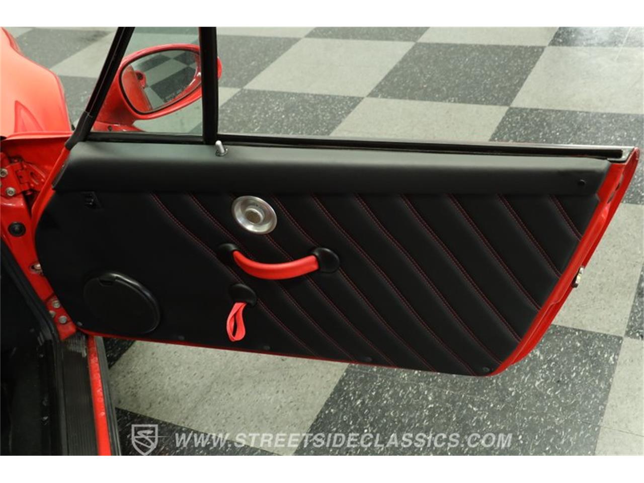slider-car